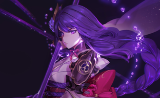 Авторы Genshin Impact выплатят компенсацию за ошибку в новом событии