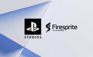 Sony Firesprite разработает две игры для PlayStation