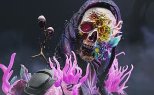 Activision разрешит вам немного поиграть в Modern Warfare 3 бесплатно