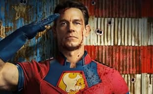 Известно, когда Миротворца добавят в Mortal Kombat 1. Дату выхода персонажа перенесли