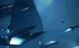 [СТРИМ] Пробуем Homeworld 3, Stormgate, Broken Arrow