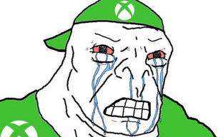 Фанаты Xbox чувствую себя преданными, специалистку по повестке взбесил игровой журналист — самое интересное за 6 февраля