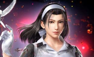 Несколько бойцов Tekken 8 стали более честными после недавнего обновления