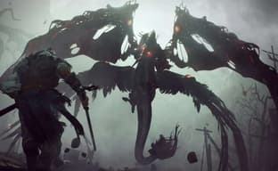 Состоялся релиз Wo Long: Fallen Dynasty Complete Edition