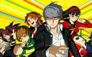 Слух: Atlus работает над ремейками Persona 2 и Persona 4