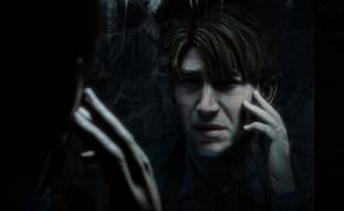 Игровой журналист назвал большой проблемой, что героя ремейка Silent Hill 2 сделали «сексуальным щеголем»