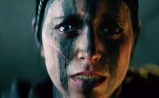 Информатор: Hellblade 2 – одна из игр, запланированных для PlayStation 5