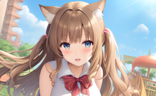 Инди-разработчика расстроили плохие продажи и он решил удалить игру из Steam