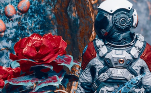 Игроки в Starfield на ПК стали бета-тестерами AMD FSR 3 и Intel XeSS. Bethesda выпустила новый бета-патч 1.9.67