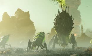 Helldivers 2 от Sony возглавила чарт платных бестселлеров Steam, опередив при этом Palworld