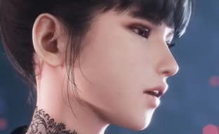 Разработчики Stellar Blade готовят перевод на 22 языка