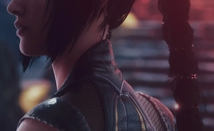 Создатели Subverse открыли сбор средств на порно-фильм про испытание Шэдоухарт из Baldur’s Gate 3, а также героинь Tomb Raider, Genshin Impact и Final Fantasy