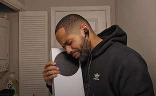 Влиятельные фанаты Xbox после недавних слухов публично отказываются от поддержки бренда