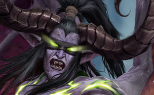 Фанат WoW установил мировой рекорд по длительности сессии. Он совладал с галлюцинациями ради впечатляющего достижения