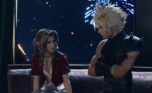 19 минут Final Fantasy VII Rebirth. Сюжетная линия, задания, сражения и графические режимы