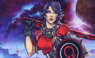 Фанаты Borderlands увидели намёк на четвёртую часть серии. Gearbox решила пересказать сюжет серии