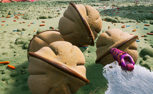 Авторов Atomic Heart раскритиковали за отмену готовой озвучки ради замены актрисы на стримершу Алину Рин