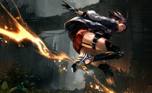 Знакомимся с Wakerunners. Доступна демоверсия проекта создателей одной из лучших игр 2023 года