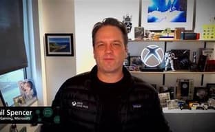 О чём расскажет Фил Спенсер? Журналист утверждает, что об это не знают даже сотрудники Xbox