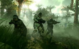 [СТРИМ] SONY удивляет. Звездный десант Helldivers 2