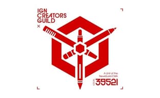 Портал IGN создаёт профсоюз. «Мы работаем уже более 25 лет и хотим работать ещё 25 лет и дальше»