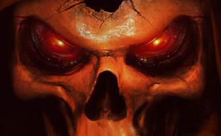 Спидран Diablo 2 сорвался из-за выпадения редчайшей руны. Геймер убежал заключать сделку по продаже