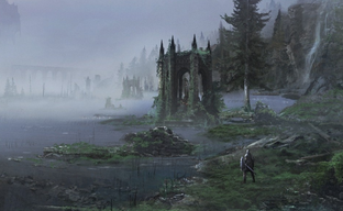 Дополнение для Elden Ring не выйдет в ближайшее время, а Armored Core 6 превзошла ожидания Kadokawa