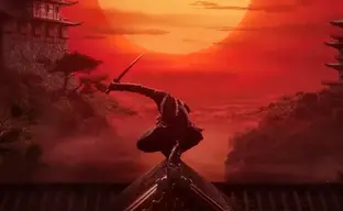 Assassin’s Creed Red выйдет до марта 2025, пообещала Ubisoft