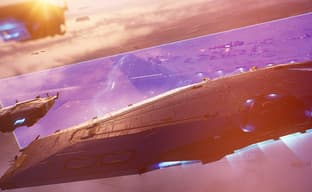 Релиз космической стратегии Homeworld 3 был перенесен