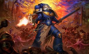 В PlayStation Store стартовала распродажа игр от независимых разработчиков со скидками до 80%