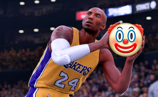 Нельзя украсть то, чего не существует. Take-Two назвала игровую валюту «созданной издателями фикцией»