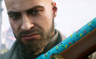 Создатели Atomic Heart объяснили, почему заменили актрису озвучивания на популярную стримершу Алину Рин