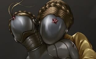 Atomic Heart вляпалась в скандал на ровном месте, фанаты Xbox отвернулись от консоли — самое интересное за 7 февраля