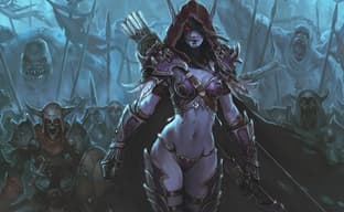 Вообще-то ActiBlizz и сама планировала сокращения, оправдывается Microsoft