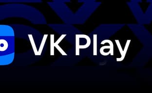 В июне на площадке VK Play пройдет фестиваль демоверсий игр «Демофест»