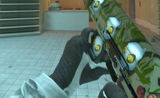 Создатель самой популярной карты CS2 спустя 11 лет пожалел о сделке с Valve и раскритиковал разработчиков