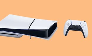 СМИ: грядет первое крупное снижение цены на PlayStation 5 Slim. Причиной называются низкие продажи в Европе