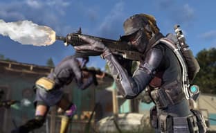 Ubisoft намеревается запустить шутер XDefiant до конца марта