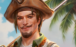 Наследница Корсаров покорила Steam и поставила рекорд до релиза. Авторы Caribbean Legend подтвердили большой интерес к игре