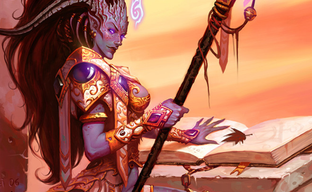 Падению Blizzard посвятят книгу. Труды Джейсона Шрейера издадут на русском языке