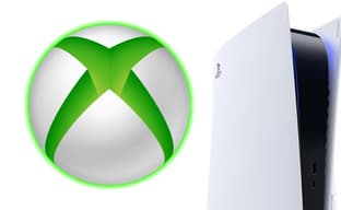 Создатель God of War: игры Xbox на PS5 - привлекательная перспектива для Microsoft