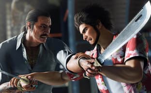 Persona 3 Reload и Like a Dragon: Infinite Wealth великолепно продаются