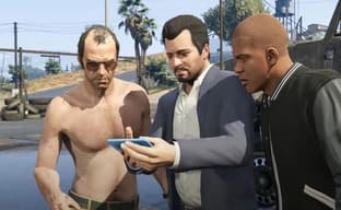 Продажи GTA 5 превысили 195 миллионов копий, а Red Dead Redemption 2 - 61 миллион