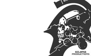 Хидео Кодзима рассказал о своей игре для PS6: «Люди каждый день просят меня о новой Metal Gear».