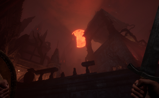 Valve назвала 10 самых популярных демоверсий с Фестиваля игр в Steam в феврале 2024 года. Аналог Escape from Tarkov, стратегии и не только