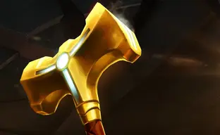 «Произошел настоящий геноцид». Пользователи утилиты Overplus для Dota 2 внезапно и массово получили банхаммером от Valve