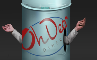 Активисты отменили игрового журналиста Kotaku за заголовок, оскорбивший геймеров с особенностями