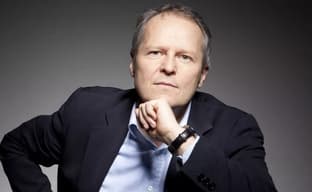 Глава Ubisoft высказался насчёт перехода Xbox на мультиплатформу. «Платформа может перенять стратегию бизнеса Activision Blizzard»