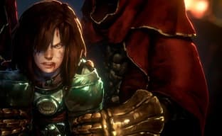 Take-Two перенесла релиз нового ролевого экшена от авторов дилогии Ori