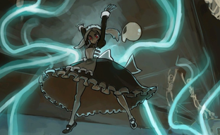 Valve приглашает на Фестиваль кооперативных игр в Steam. Приближается Remote Play Together 2024